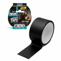 BISON _7097680 Klijai MONTAGEKIT (350gr)+hermetikų pistoletas