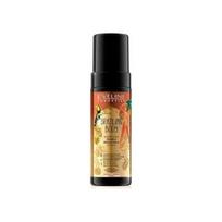 Eveline Eveline Brazilian Body express bronzing foam 6in1 150ml