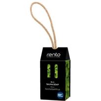 Rento Beržas 150g