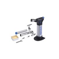 Bosch Dremel 2200-5 VersaFlame