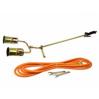 Geko Geko GAS TANGLER MAX-2 85cm G20006