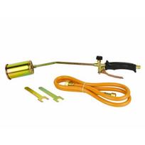 Geko Geko Dekarski palnik gazowy MAX-1(60cm+wąż1,5m) (20)