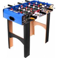 Ramiz Football TABLE