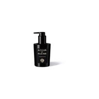 Acqua di Parma Osmanthus skystasis rankų ir kūno muilas