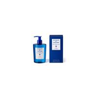 Acqua di Parma "Blu Mediterraneo - Fico Di Amalfi Body and Hand Liquid Soap"