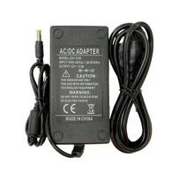 Visional LED Pulse Power Supply / 60W / IP34 / 5A