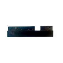 Visional LED magnetic system integrated power supply 100W