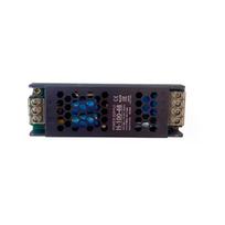 Visional LED magnetic system external power supply 100W