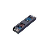 Visional LED magnetinės sistemos išorinis maitinimo šaltinis 200W