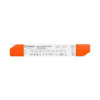 Ledvance LED switching power supply 24V, 150W, IP20