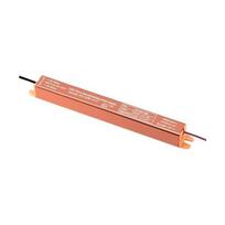 OLLO LED power supply 12V, 60W, 5A, IP34