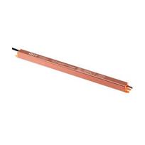 OLLO LED power supply 12V, 5A, 60W, IP20