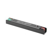 Visional Dimmable LED power supply unit 12V, 5A, 60W, IP40