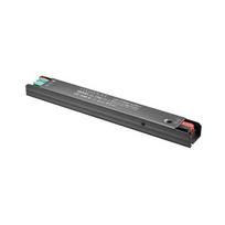 Visional Reguliuojamas LED maitinimo šaltinis 12 V, 12,5 A, 150 W, IP40