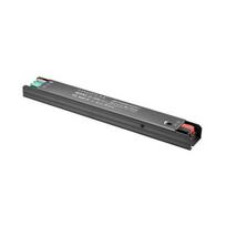 Visional Pritemdomas LED maitinimo šaltinis 12 V, 16,6 A, 200 W, IP40