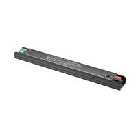 Visional Reguliuojamo ryškumo LED maitinimo šaltinis 12 V, 25 A, 300 W, IP40