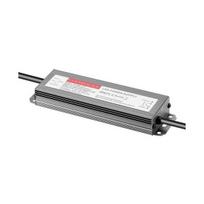 Visional Waterproof LED power supply 24V, 12.5A, 300W, IP67