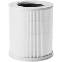 Xiaomi Smart Pet Care Purifier Filter