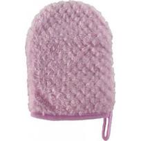 Killy`s Killy`s KILLYS_Makeup Removal Glove makiažo valymo pirštinė