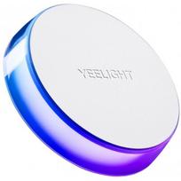 Yeelight Vega RGB YLYYD-0026
