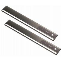 Yeelight YLBGD-0116 2pcs