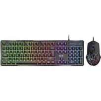 Genius _7879529 GENIUS GX GAMING Scorpion KM-GX3