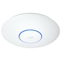 Ubiquiti U7 Long Range White