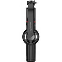 Swissten Tripod Magsafe Black