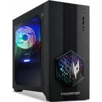 Acer Predator Orion 3000 U5-225F 16GB 512SSD RTX5060 W11 DG.E4TEX.006