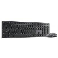 Lenovo 700 Modern Multi-Device Wireless Combo (US)