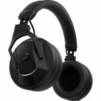 Pioneer DJ HDJ-F10 Black