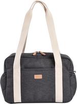 BEABA MAMOS RANKINĖ PARIS PEARL DARK HEATHER GREY