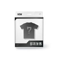 Jordan su gobtuvu, užtrauktuku, patogus bliuzonas, unisex bliuzonas IM6735-010 XL