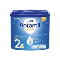 Aptamil Deep Sleep miltelinis pienas 400g (Miegok gerai)
