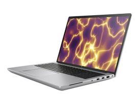 Nešiojamas kompiuteris HP ZBook Fury 16 G11, Intel Core i7-14700HX, 16Zoll, WUXGA, 32GB, 1TB SSD, NVIDIA RTX 3500 12GB, W11P