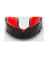 Apsauga dantims Venum Challenger - Red Devil