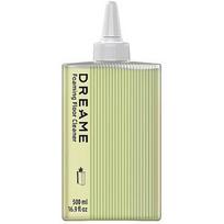 Dreame Vacuum Cleaner Accessory|DREAME|Foaming cleaner|HFF7 HFF7