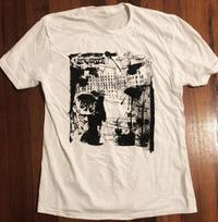 AŠ NEKENČIU SAVĘS Grupė Eleven Dainos Turas Medvilniniai Marškinėliai Unisex Suaugusiems Viso Dydžio HH463 Unisex Marškinėliai XXXXL black