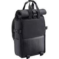 Asus PP4600 ProArt Backpack, 16", Black 90XB0AA0-BBP000
