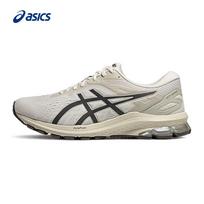 ASICS GT-1000 10 Vyriški stabilūs bėgimo bateliai 39 tamsiai pilka spalva