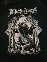 TINKAMA AUTOPSIJAI Metaliniai Marškinėliai Juodi Medvilniniai Visų dydžių S-5XL Unisex Unisex Marškinėliai XXL