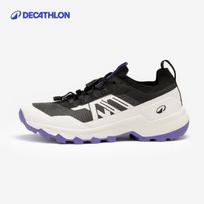 Decathlon MH500 moteriški lengvi žygio batai 39