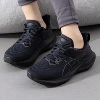 ASICS Women's GT-2000 13 Running Shoes EU 36