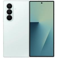 Samsung Galaxy Z Fold7 512GB Mint
