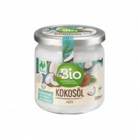 DM Bio DM Kokosų aliejus 300ml