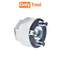 Vairo mechanizmo remonto komplektas arba įrankis 32106891974 BMW F20 F21 F30 F32 F31 F36 F48 F25 modeliams Skirtas F serijai 1 2 3 4 X1 X3 X4 Only Tool