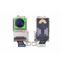Samsung Galaxy S24 Ultra (S928) Periscope telephoto kamera (Original / Used)