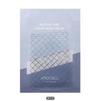Arocell Botul Care Graphene Mask 25ml x 5pcs
