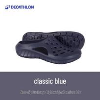 Decathlon vyriškos greitai džiūstančios maudymosi basutės
