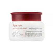FARM STAY Sraigių taisymo kremas 100g (3 variantai) 1pcs